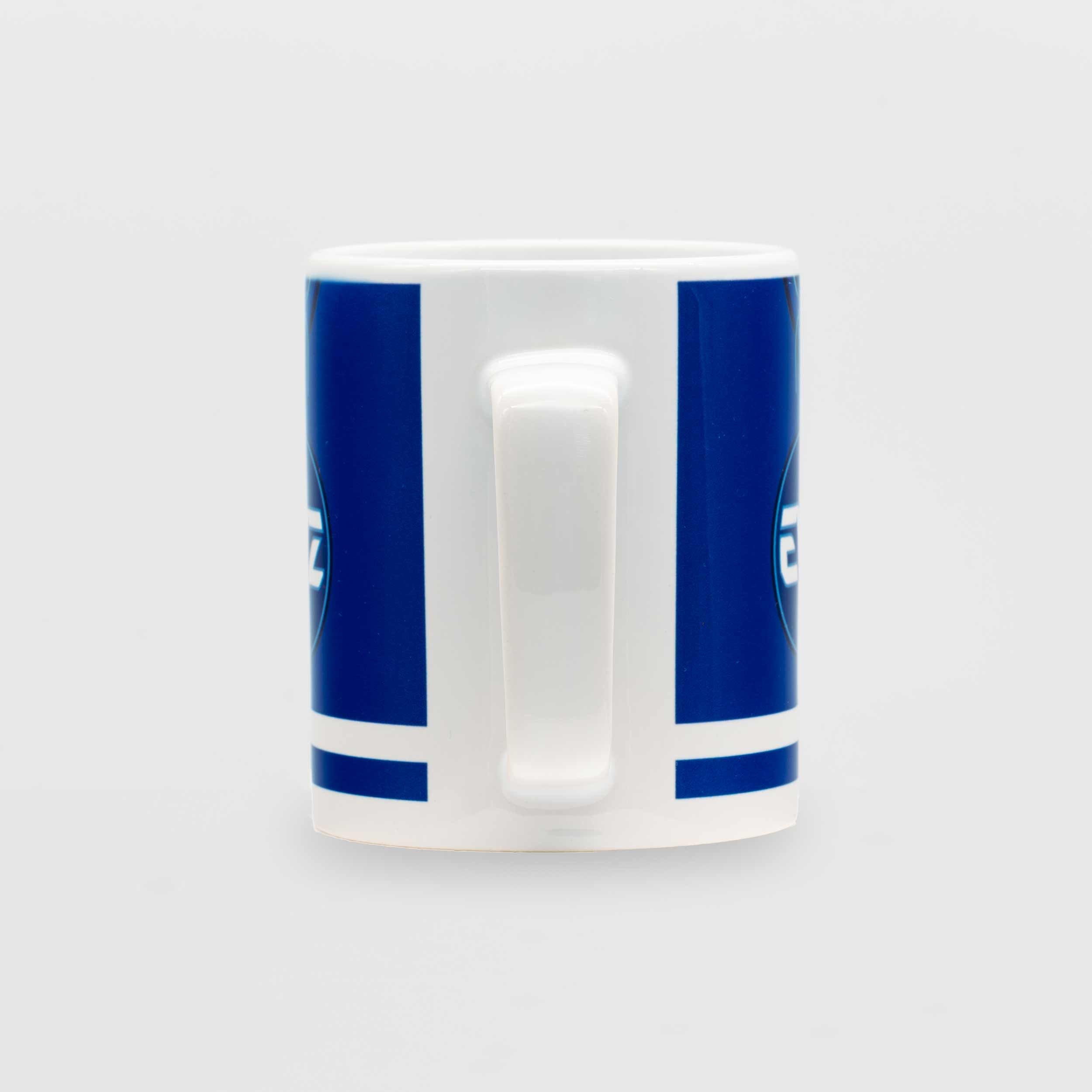 EVZ_Tasse_Produktbilder-132