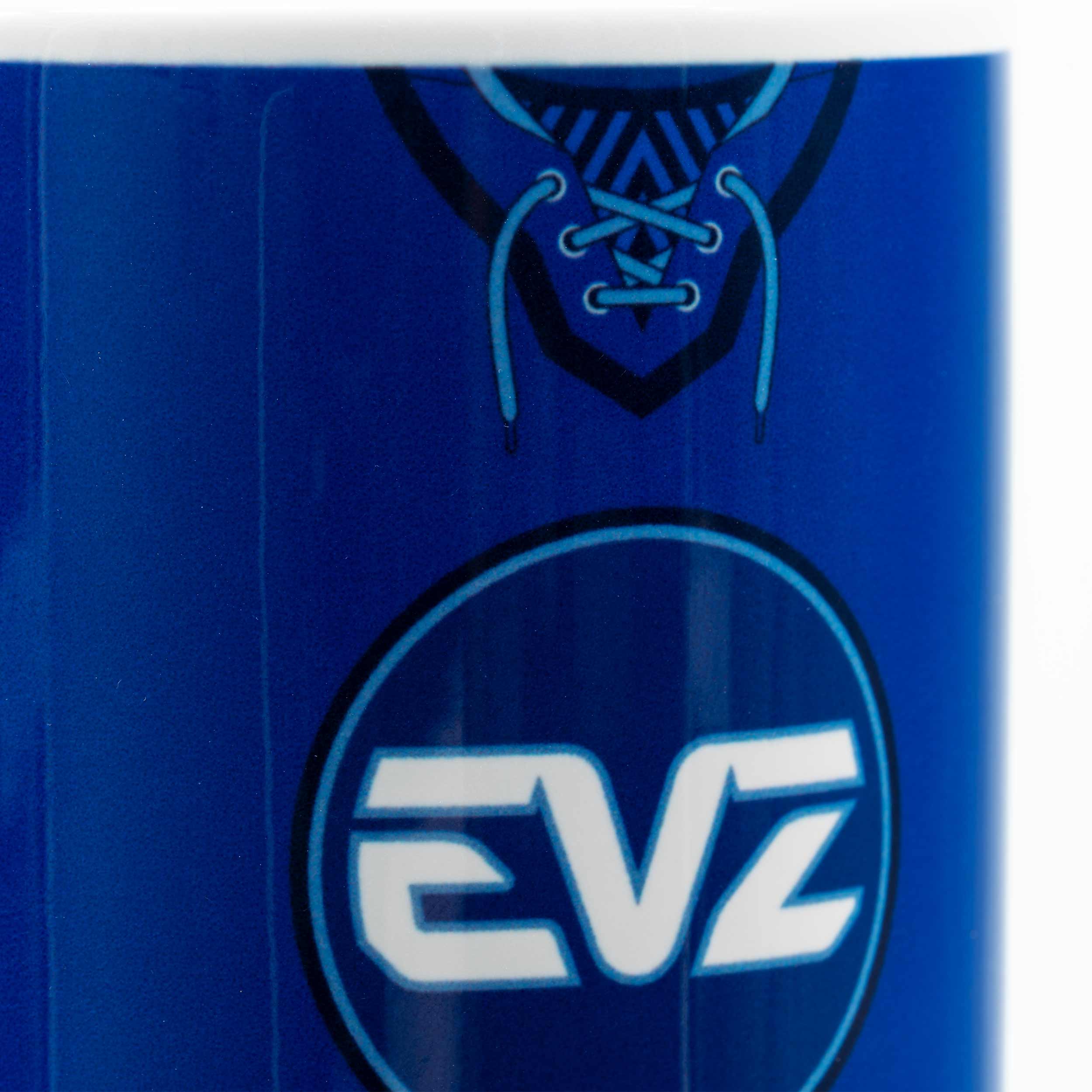 EVZ_Tasse_Produktbilder-134