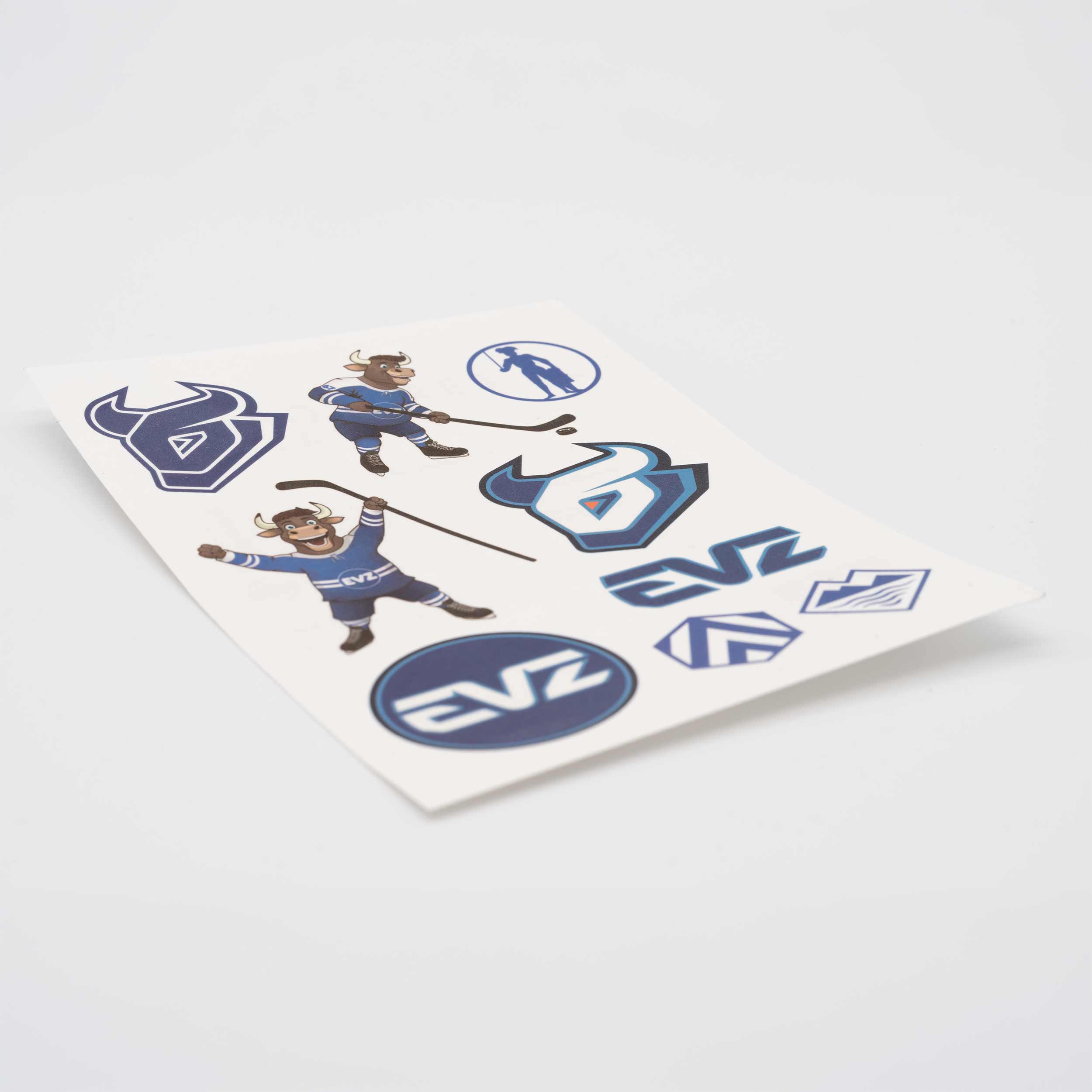 EVZ_Temporäres-Tattoo_Produktbilder-053