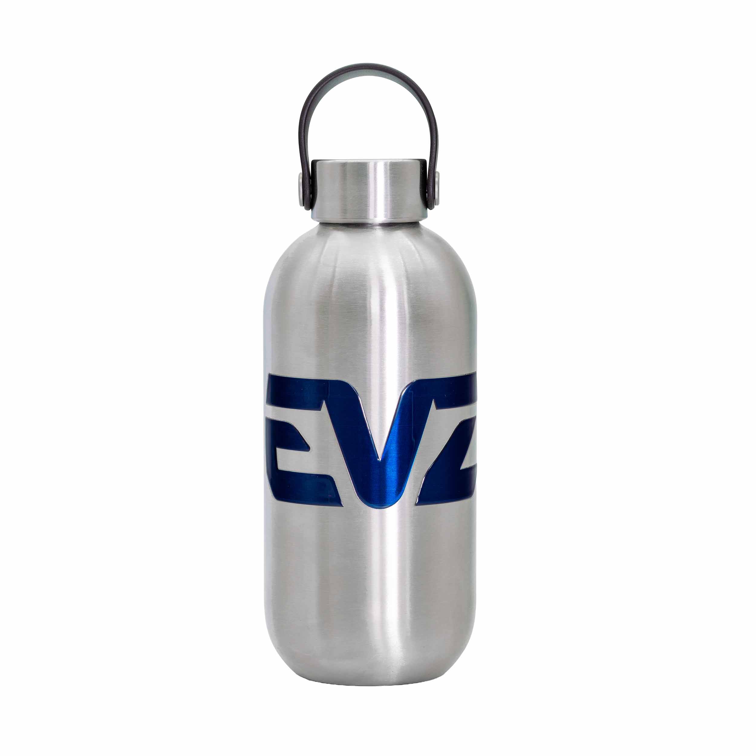 EVZ_Thermosflasche_Produktbilder-008