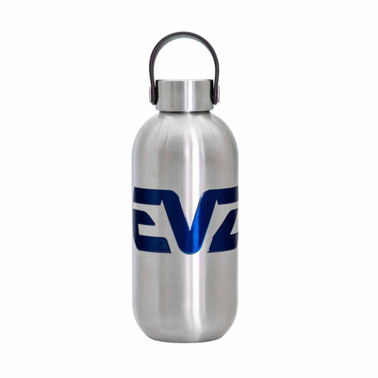 EVZ_Thermosflasche_Produktbilder-008