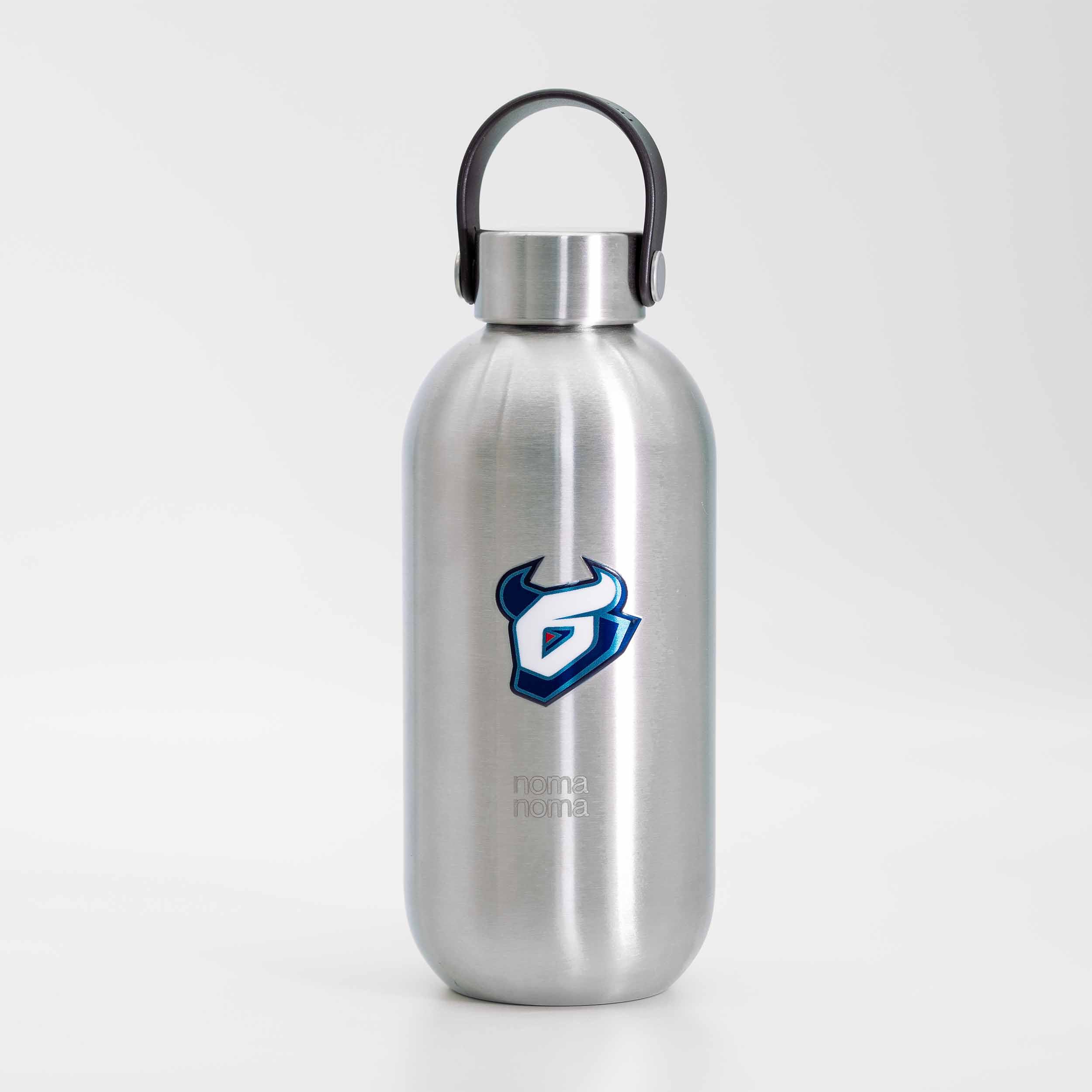 EVZ_Thermosflasche_Produktbilder-014