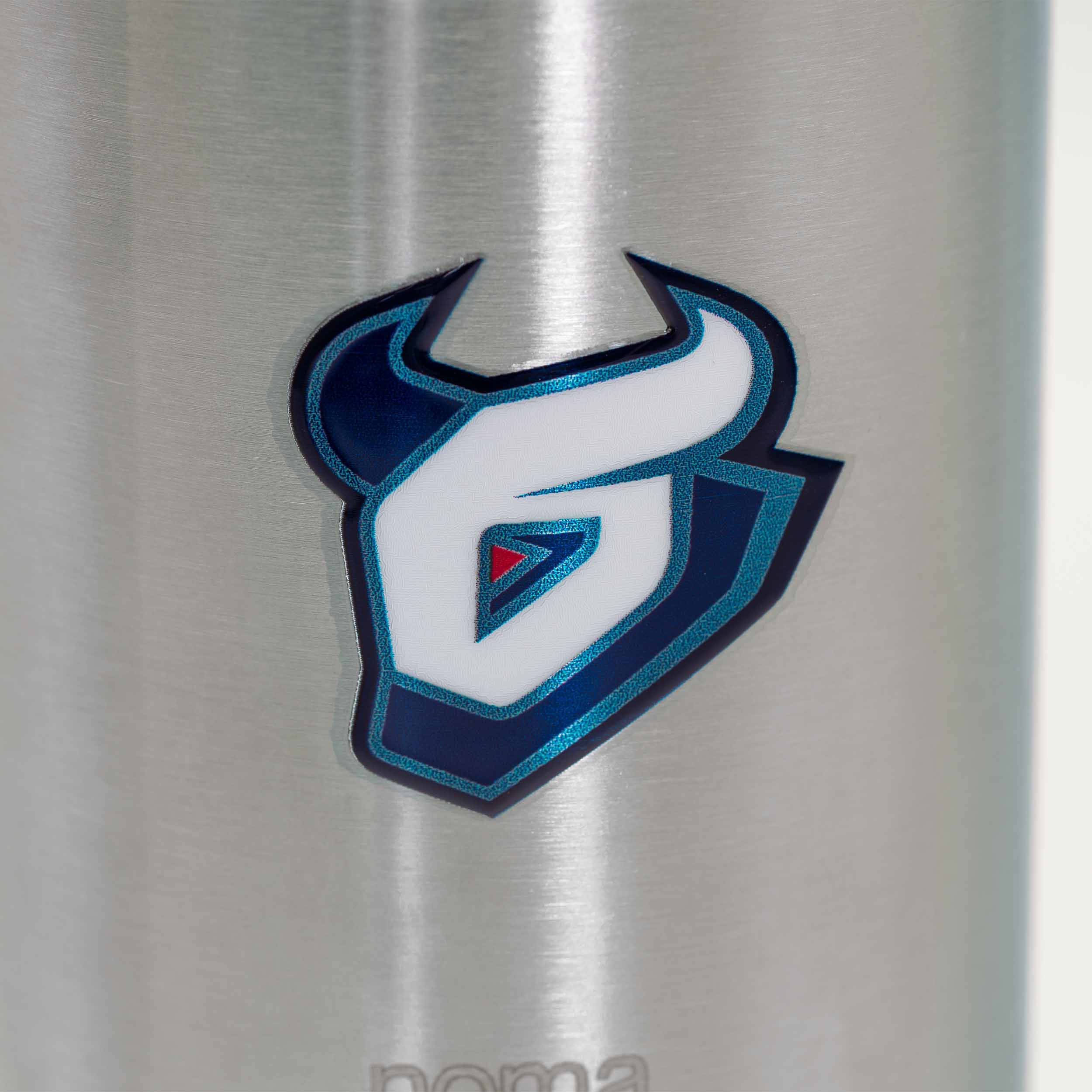 EVZ_Thermosflasche_Produktbilder-024
