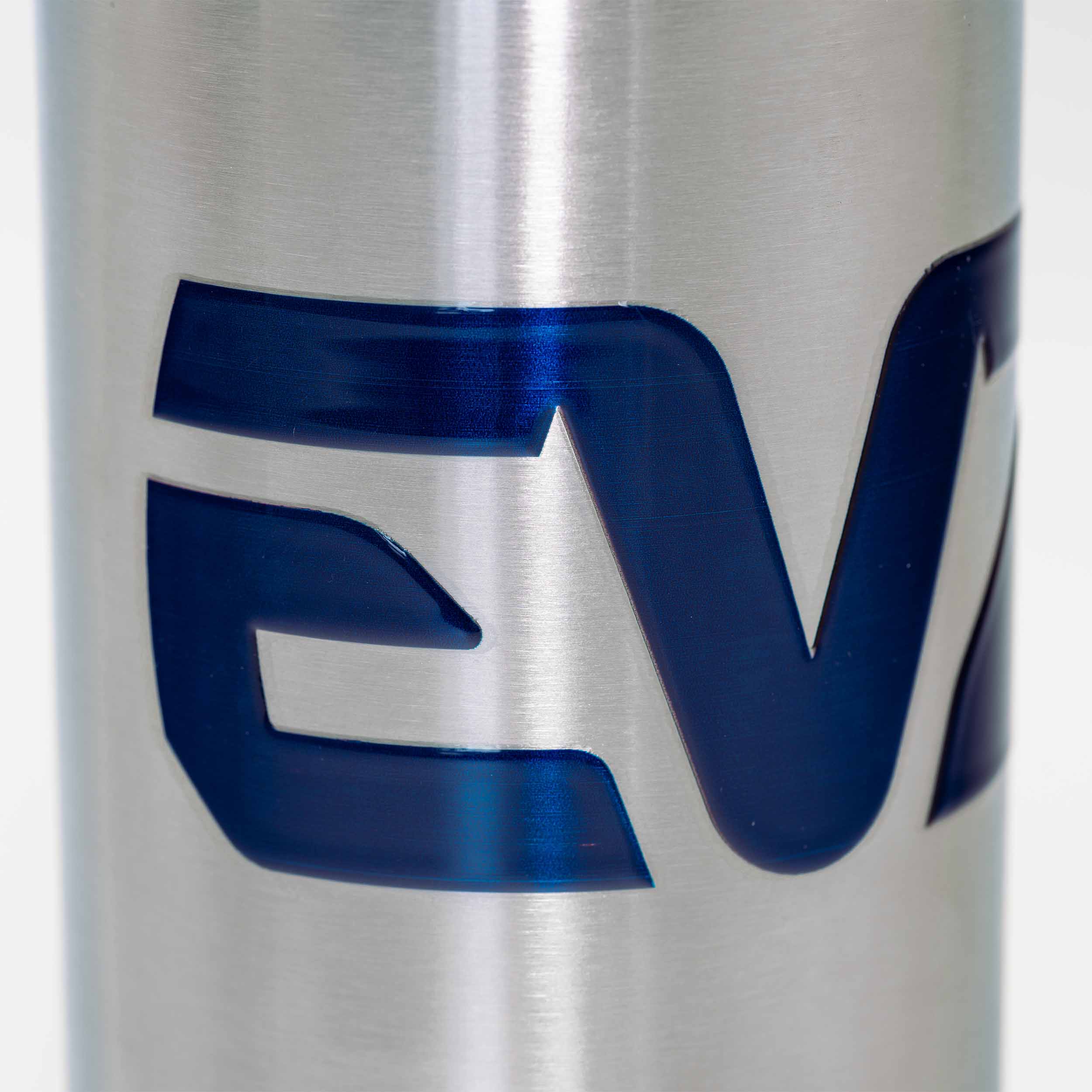 EVZ_Thermosflasche_Produktbilder-025