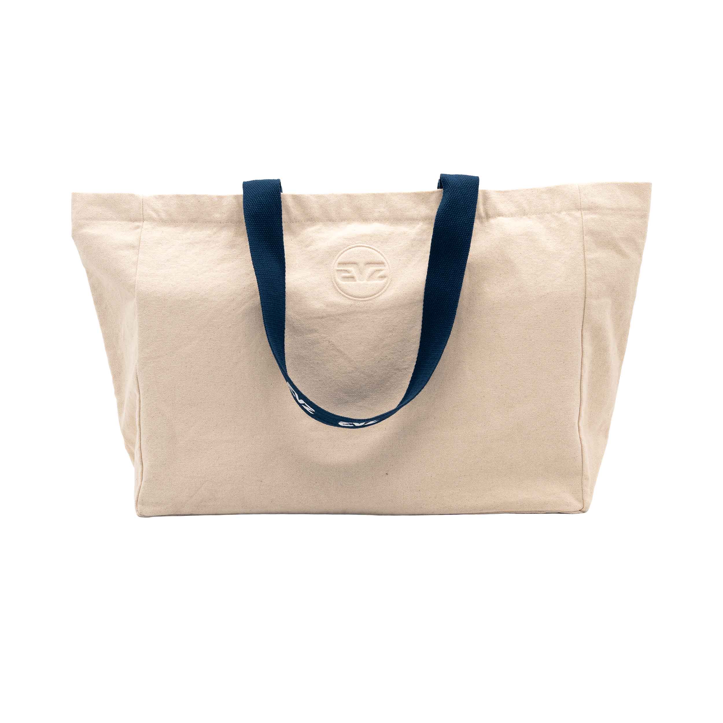 EVZ_Tote-Bag_Produktbilder-014_Freigestellt