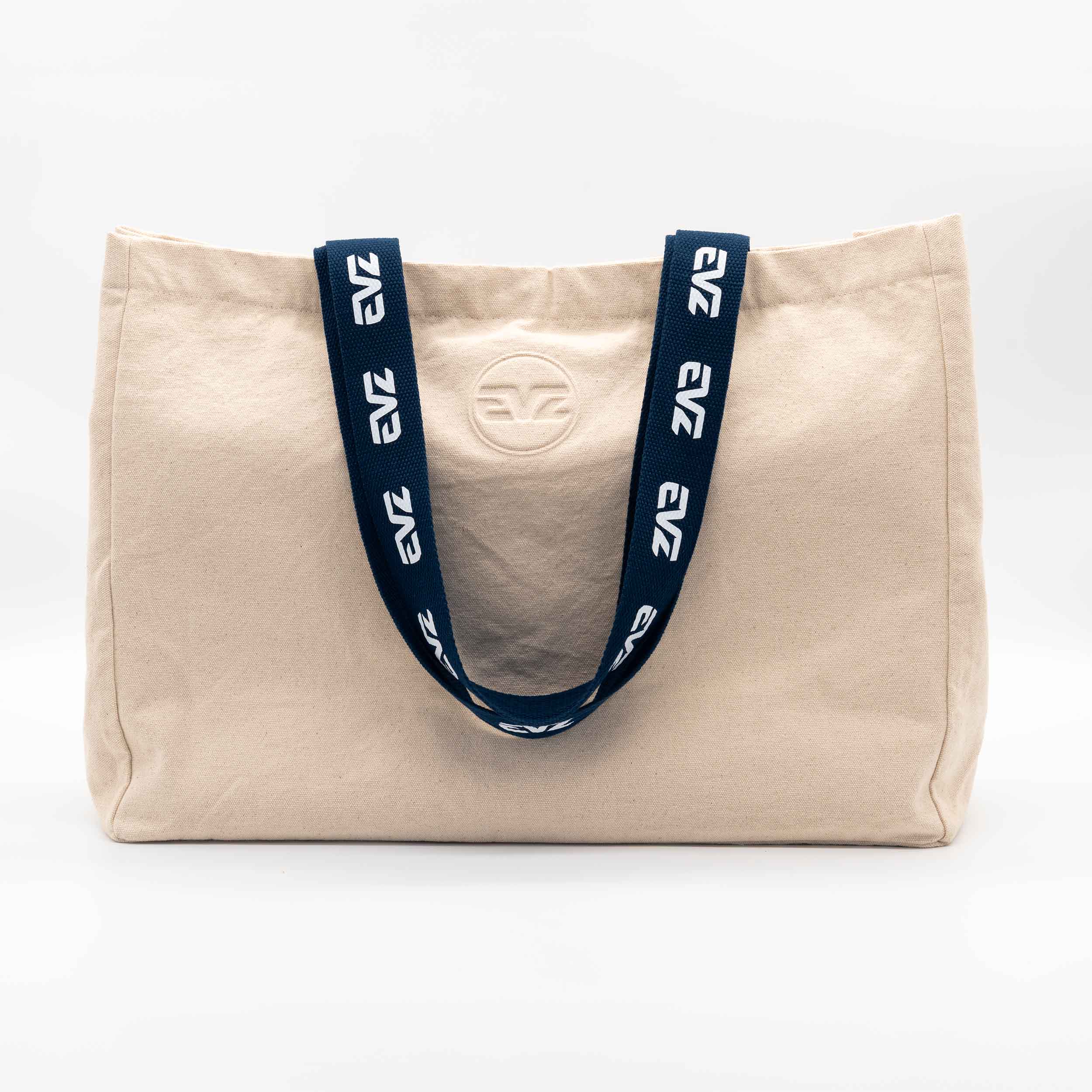 EVZ_Tote-Bag_Produktbilder-021