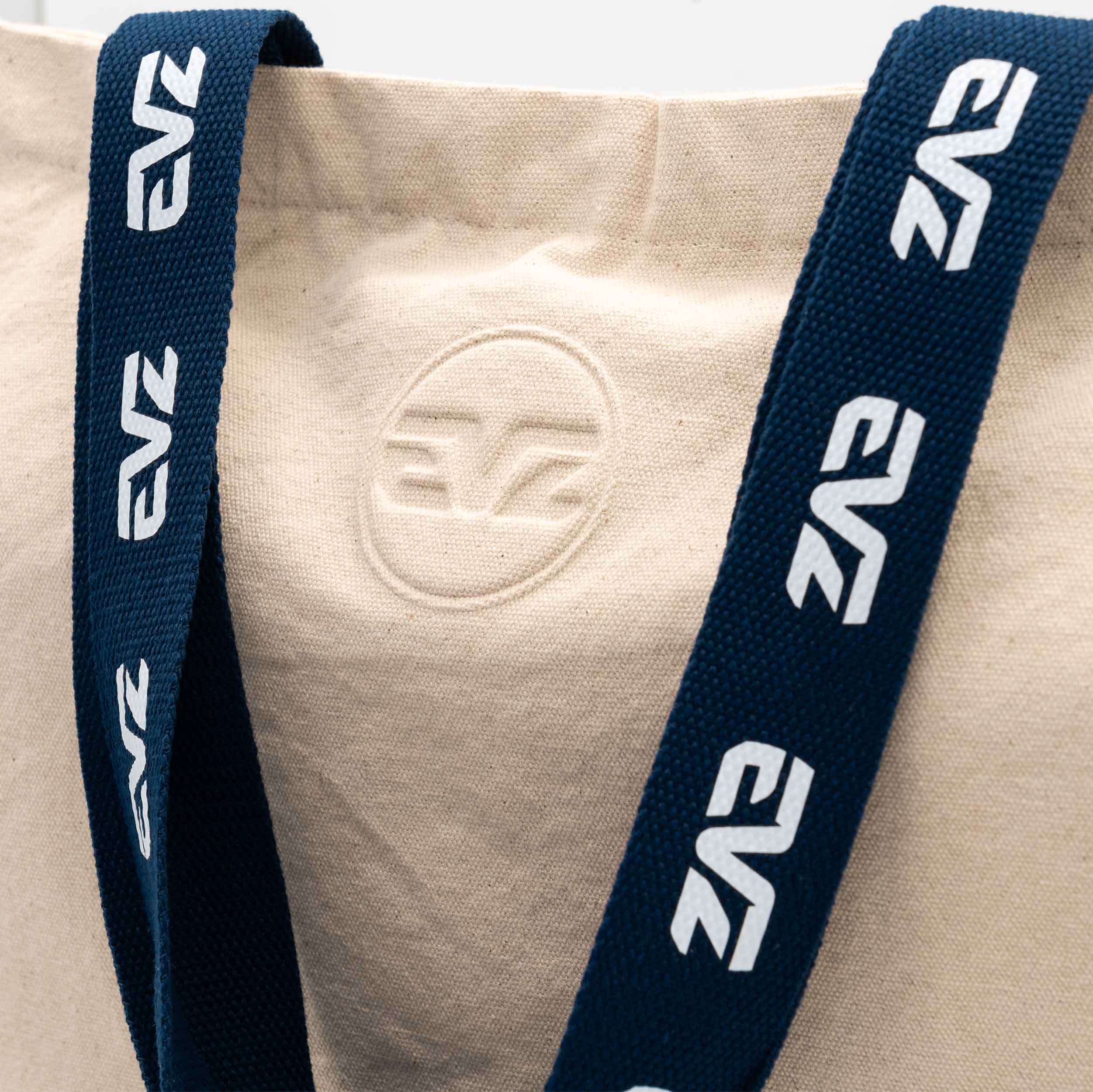EVZ_Tote-Bag_Produktbilder-024
