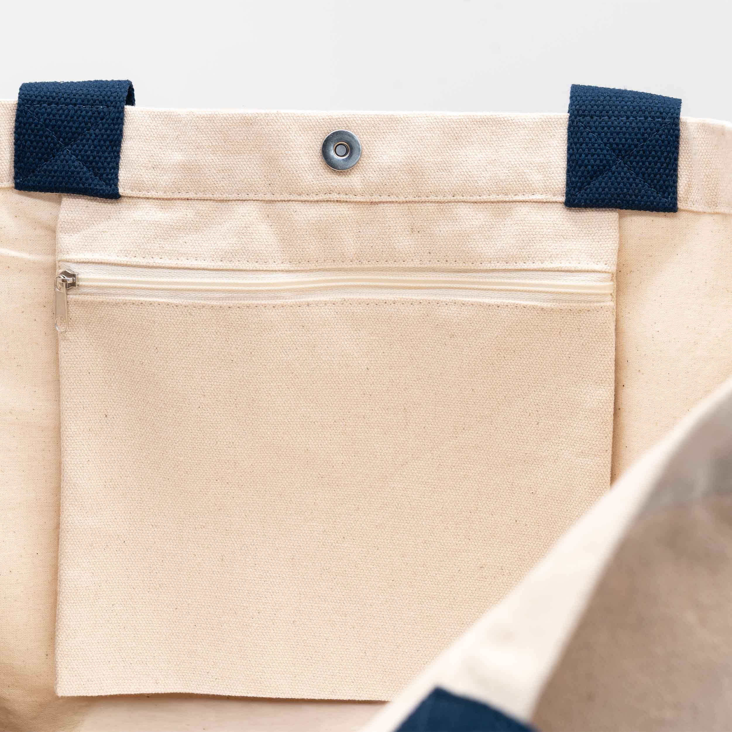 EVZ_Tote-Bag_Produktbilder-030