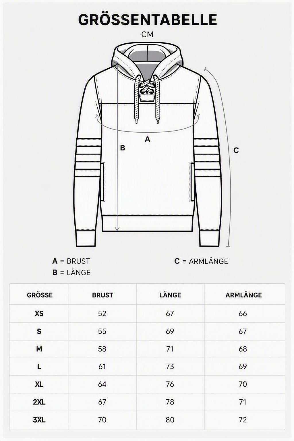 Grössentabelle_Hockey_Hoodie_Block