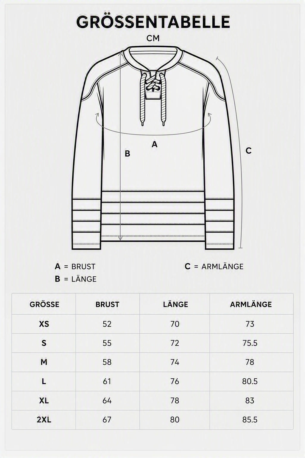 Grössentablle_Hockey_Crewneck