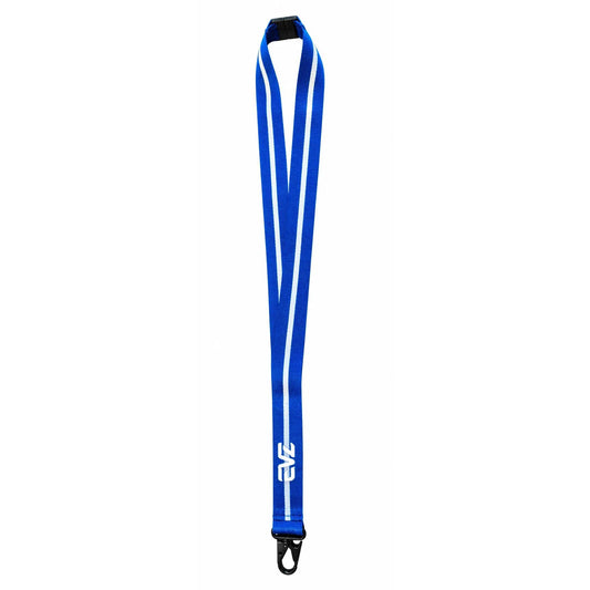 Lanyard