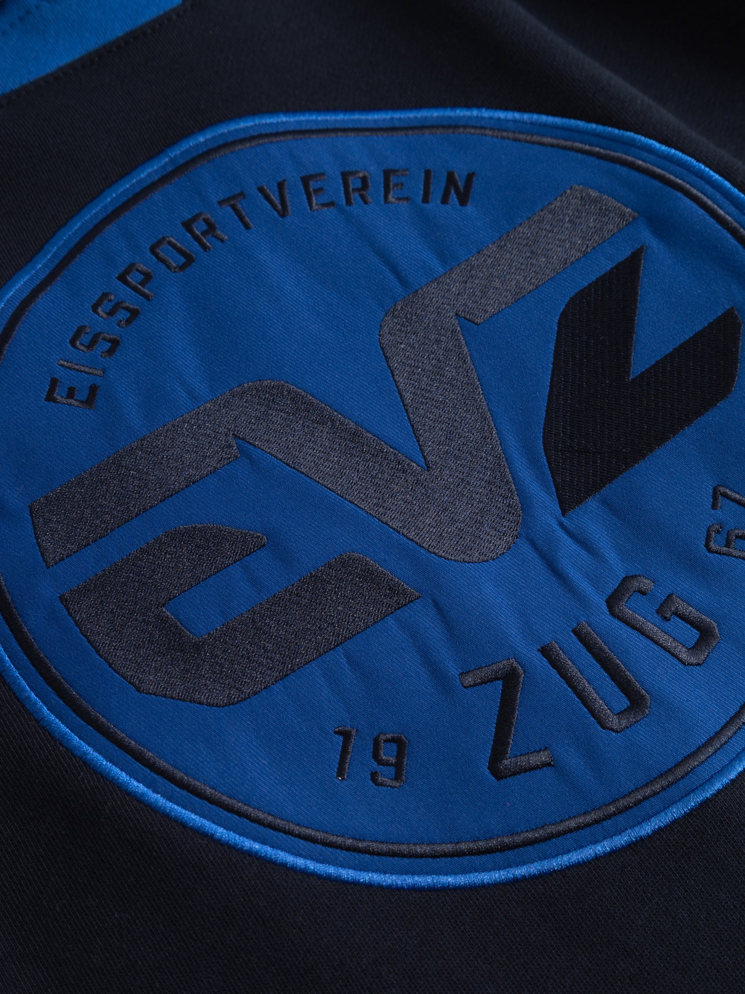 PO51226_EV_Zug_40