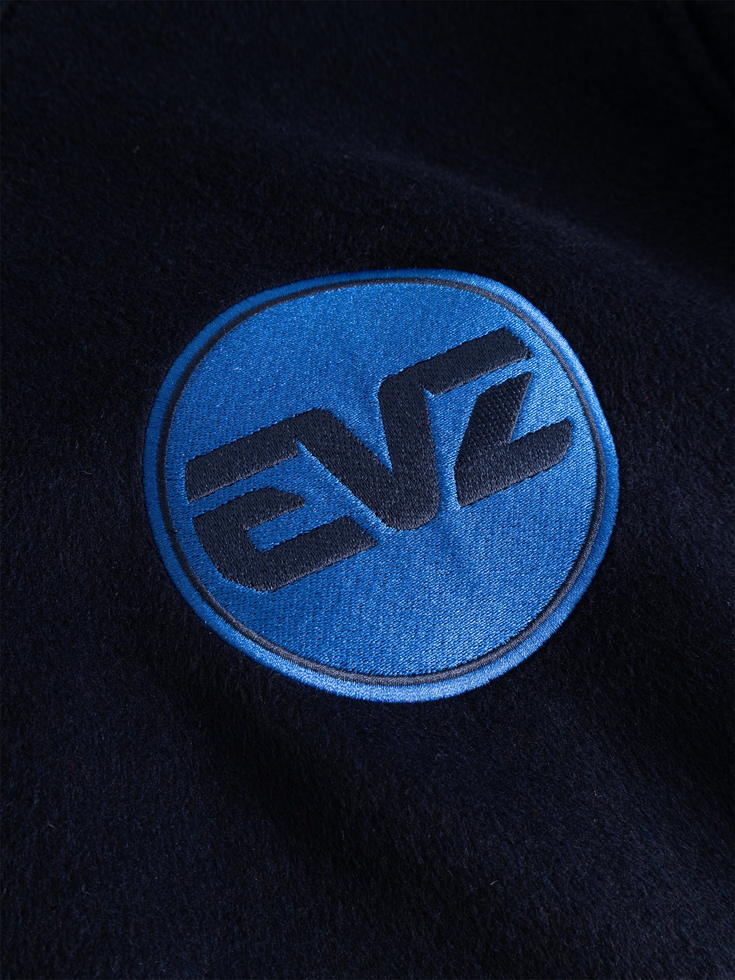 PO51227_EVZ_003
