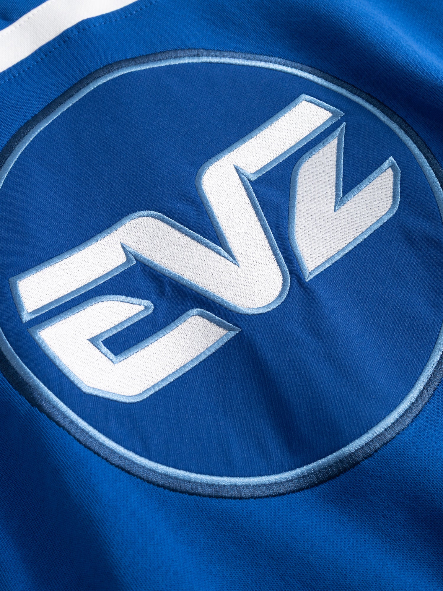 PO51228_EV_Zug_40