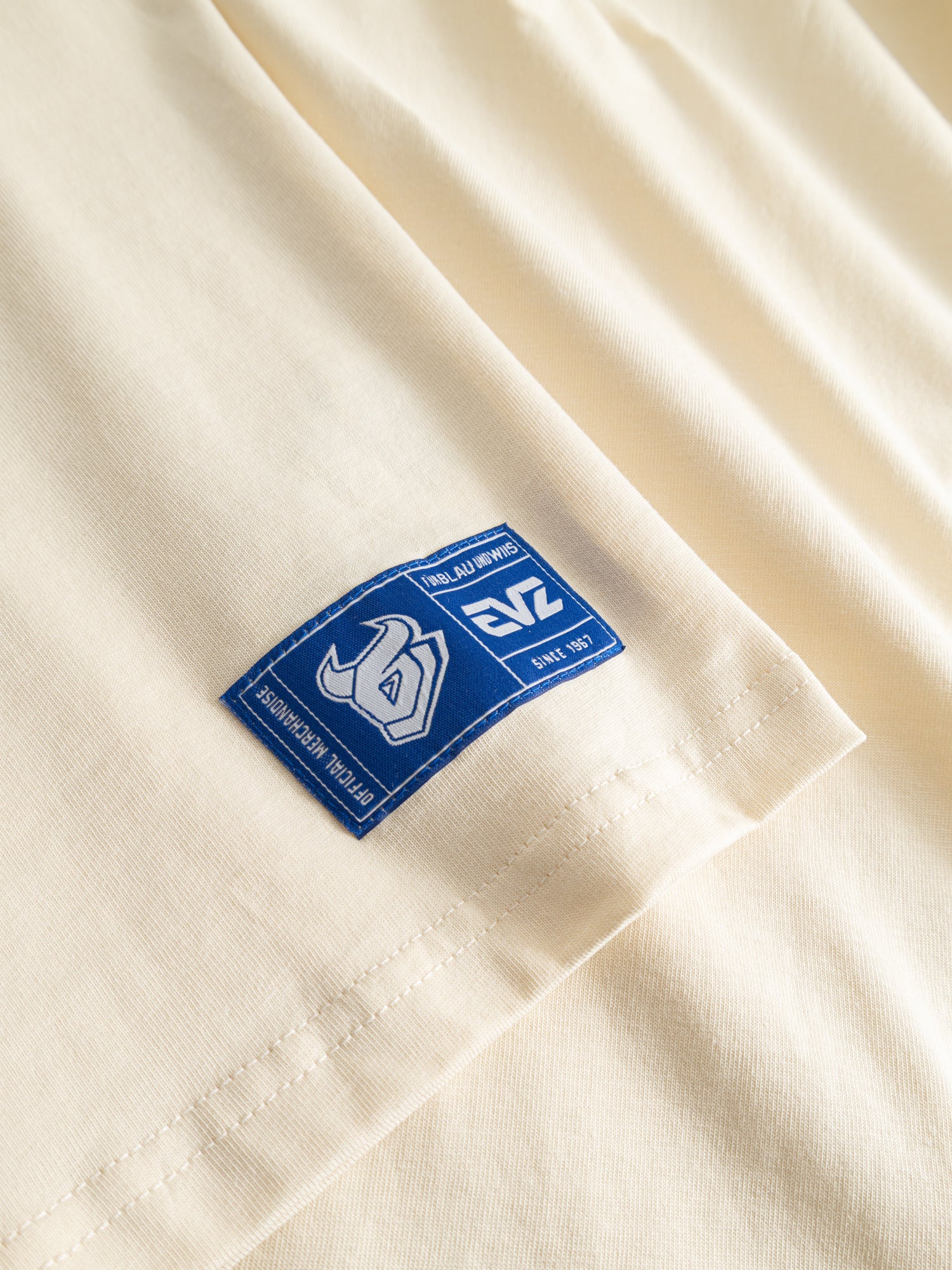 PO51229_EV_Zug_004