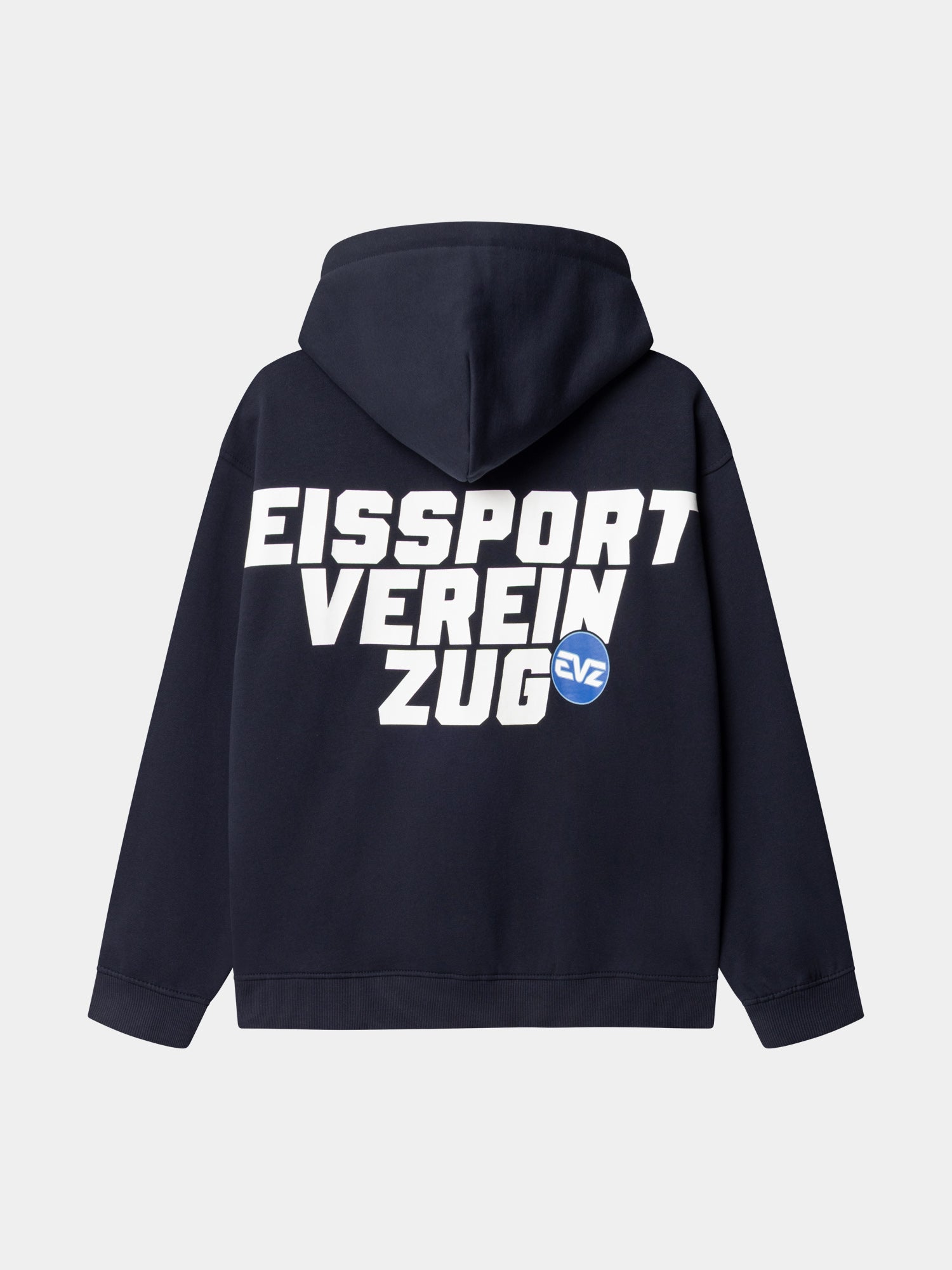 PO51230_EV_Zug_20