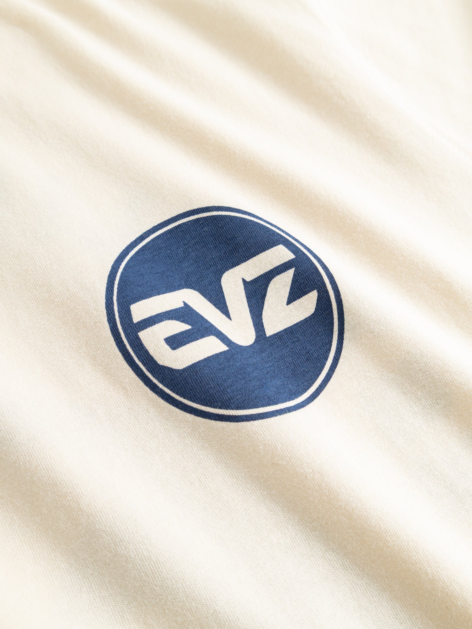 PO51231_EV_Zug_003