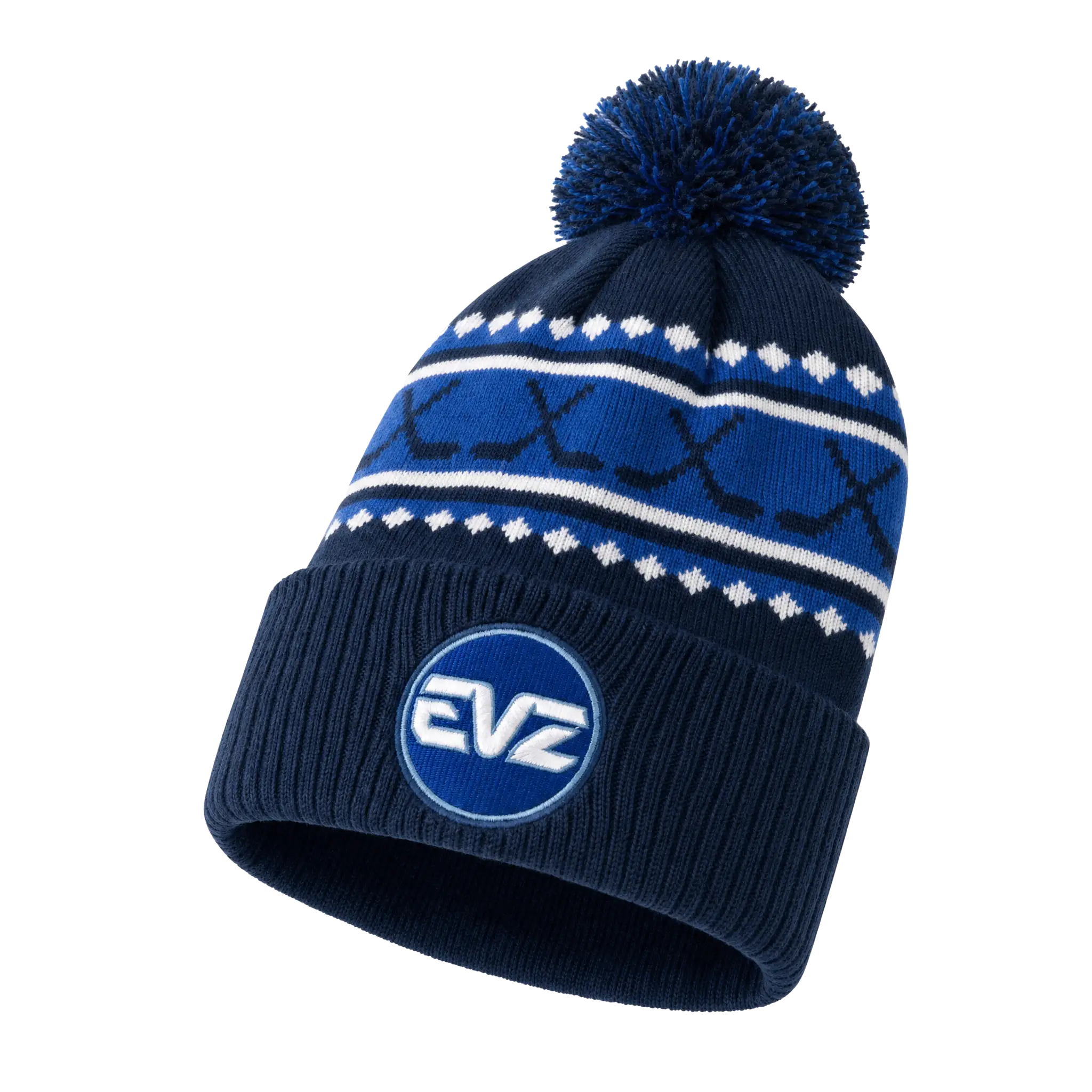 PO51232_EV_Zug_001_KI_Weiss