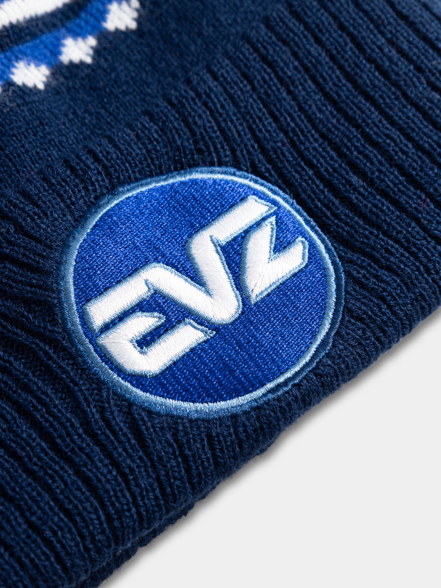 PO51232_EV_Zug_003