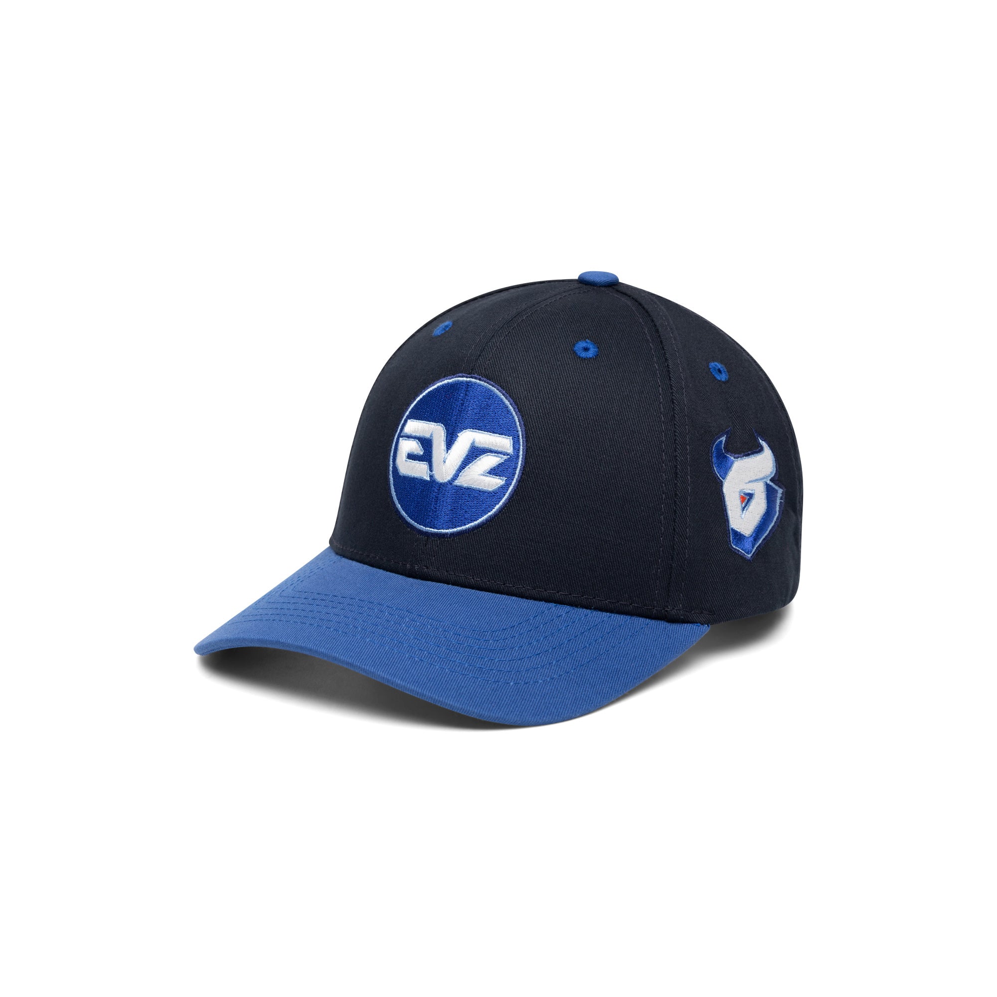 PO52548_EV_Zug_001