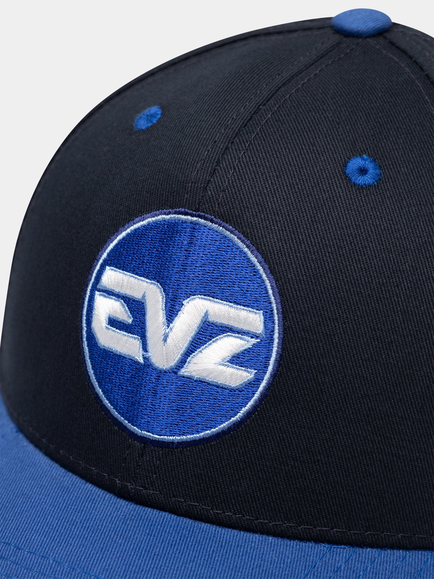 PO52548_EV_Zug_003