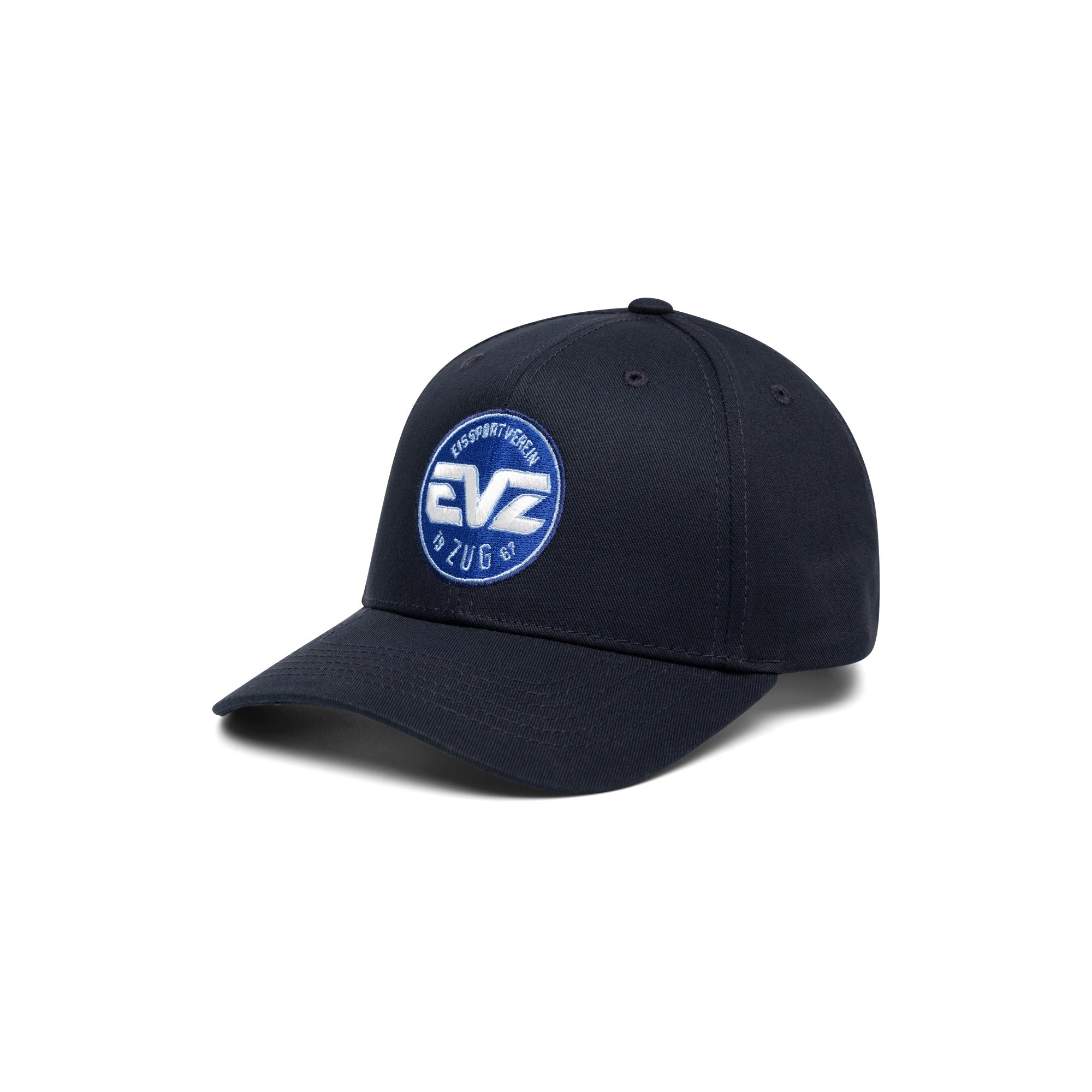PO52549_EV_Zug_001