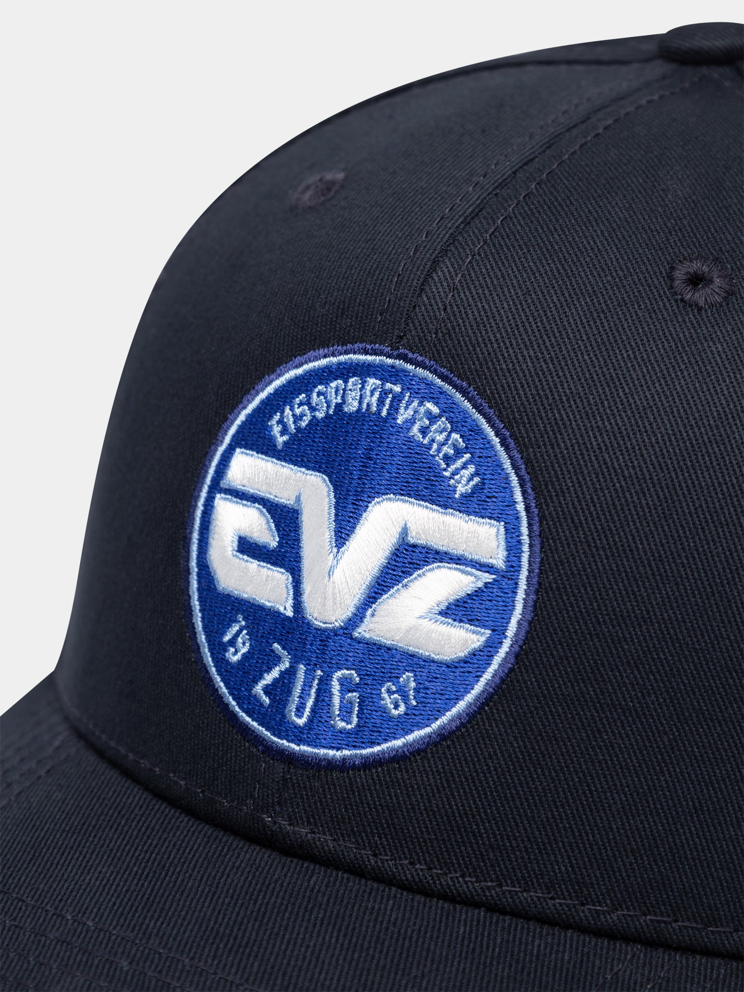 PO52549_EV_Zug_003