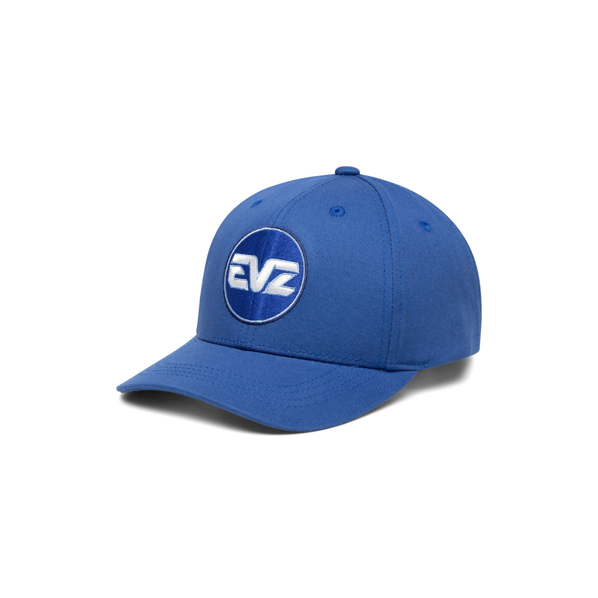 PO52550_EV_Zug_001