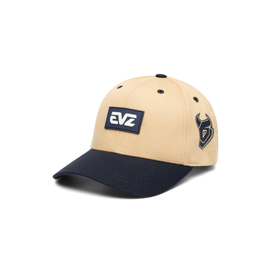 PO52551_EV_Zug_001
