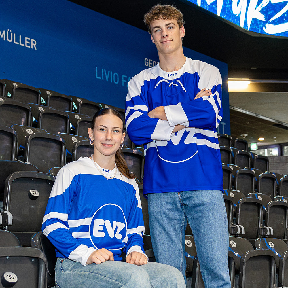 Retro-Jersey-Fan