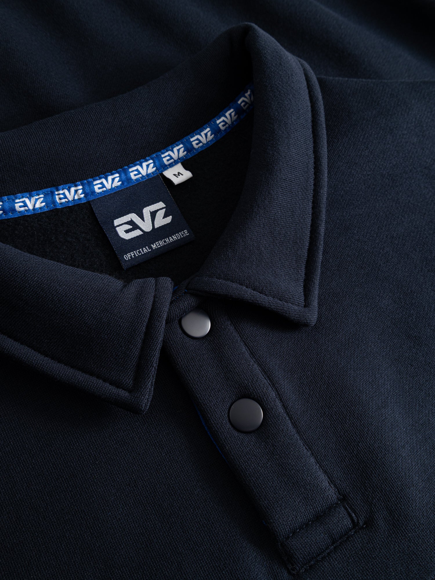 Rugger Sweater-2