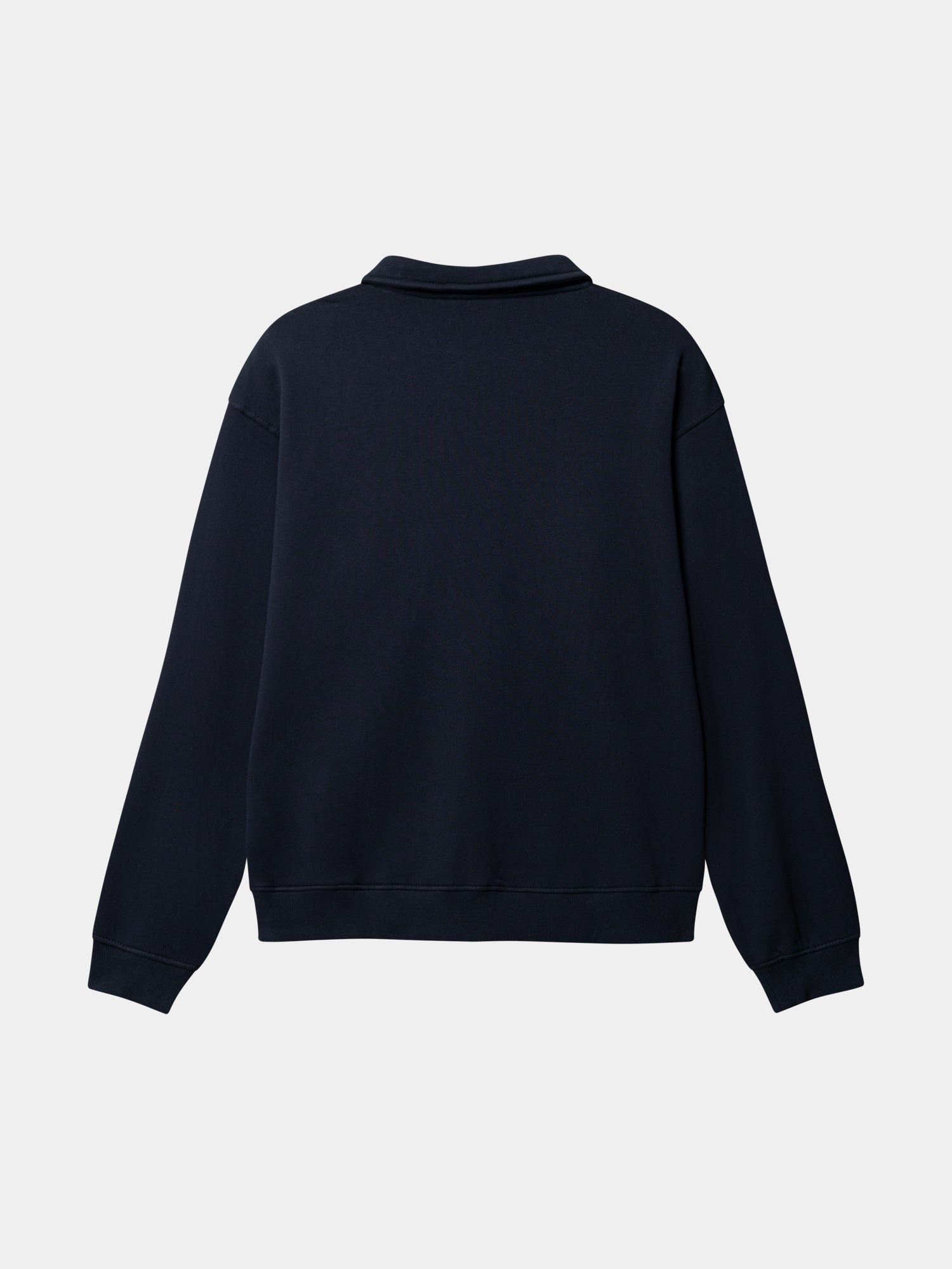 Rugger Sweater-3