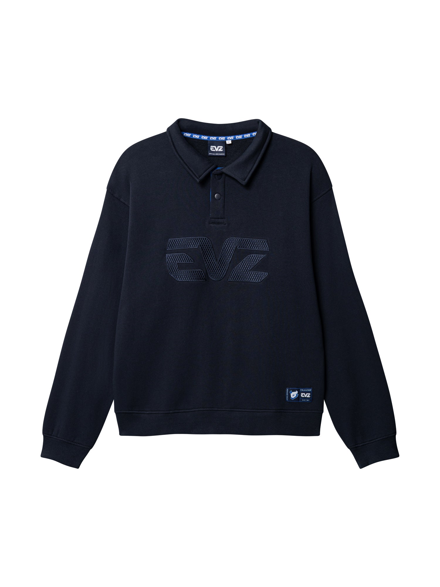 Rugger Sweater-4 (1)