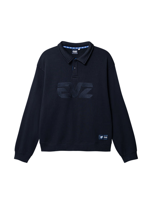 Rugger Sweater-4 (1)