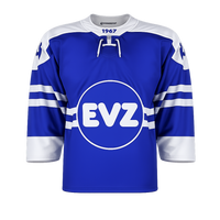 Retro Trikot Premium