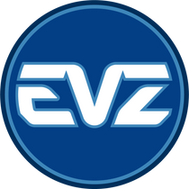 EVZ
