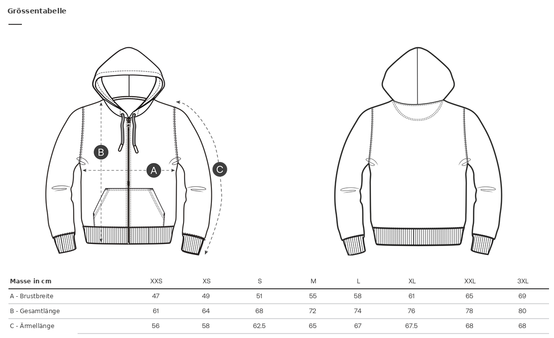 hoodie_connector_groessentabelle_deutsch
