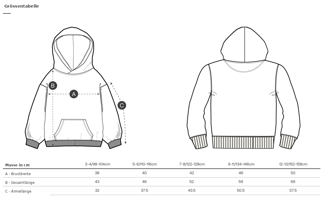 kinder_hoodie_cruiser_groessentabelle_deutsch