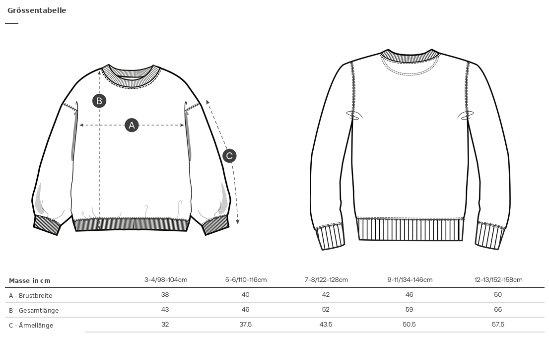 kinder_sweatshirt_MiniChanger_groessentabelle_deutsch