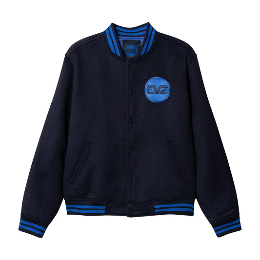 vasity wool jacket -4 (1) copy